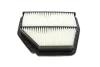 Фільтр повітряний Chevrolet Captiva/Opel Antara 2.0CDTi/2.4/3.2 V6 06- -FILTER C 29 008 MANN C-29-008 (фото 2)