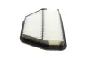 Фільтр повітряний Chevrolet Captiva/Opel Antara 2.0CDTi/2.4/3.2 V6 06- -FILTER C 29 008 MANN C-29-008 (фото 3)
