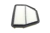 Фільтр повітряний Chevrolet Captiva/Opel Antara 2.0CDTi/2.4/3.2 V6 06- -FILTER C 29 008 MANN C-29-008 (фото 4)