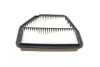 Фільтр повітряний Chevrolet Captiva/Opel Antara 2.0CDTi/2.4/3.2 V6 06- -FILTER C 29 008 MANN C-29-008 (фото 6)