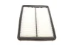 Фільтр повітряний Hyundai Santa Fe 2.0-2.2CRDi/2.4CVVT 12-/Kia Sorento 2.0-2.2CRDi 12- -FILTER C 29 019 MANN C-29-019 (фото 4)