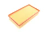 Фільтр повітряний Citroen C4/C5/Jumpy/Peugeot 3008/5008 2.0BlueHDi 13-/Opel Vivaro 19-/Fiat Scudo 22- -FILTER C 29 110 MANN C-29-110 (фото 2)