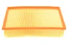 Фільтр повітряний Skoda Octavia/VW Golf/Passat/Touran 1.6TDI/1.8TSI/2.0TDI 13-/Ford Connect 2.0 22- -FILTER C 30 005 MANN C-30-005 (фото 2)