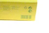 Фільтр повітряний Skoda Octavia/VW Golf/Passat/Touran 1.6TDI/1.8TSI/2.0TDI 13-/Ford Connect 2.0 22- -FILTER C 30 005 MANN C-30-005 (фото 5)
