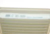 Фільтр повітряний Lexus ES 2.5L 12-18/Toyota Camry 2.0-2.5 01-17/Venza 2.7 08-16 -FILTER C 30 009 MANN C-30-009 (фото 2)