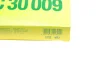 Фільтр повітряний Lexus ES 2.5L 12-18/Toyota Camry 2.0-2.5 01-17/Venza 2.7 08-16 -FILTER C 30 009 MANN C-30-009 (фото 5)