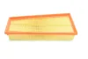 Фільтр повітряний MB AMG/E-class (W213)/S-class (W222)/G-class (W463) 4.0 M177 17- (L) -FILTER C 30 025 MANN C-30-025 (фото 3)