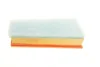Фільтр повітряний MB AMG/E-class (W213)/S-class (W222)/G-class (W463) 4.0 M177 17- (L) -FILTER C 30 025 MANN C-30-025 (фото 4)