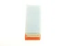 Фільтр повітряний MB AMG/E-class (W213)/S-class (W222)/G-class (W463) 4.0 M177 17- (L) -FILTER C 30 025 MANN C-30-025 (фото 6)