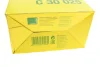 Фільтр повітряний MB AMG/E-class (W213)/S-class (W222)/G-class (W463) 4.0 M177 17- (L) -FILTER C 30 025 MANN C-30-025 (фото 7)