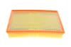 Фільтр повітряний Ford Ranger 2.0 EcoBlue/TDCi EcoBlue 18- -FILTER C 30 039 MANN C-30-039 (фото 2)