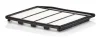 Фільтр повітряний Suzuki SX4-Cross/Vitara 1.4 T 15- -FILTER C 30 080 MANN C-30-080 (фото 1)