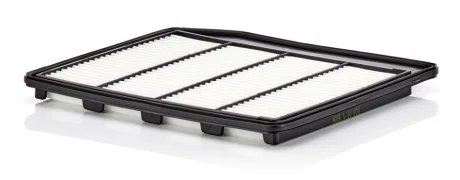 Фільтр повітряний Suzuki SX4-Cross/Vitara 1.4 T 15- -FILTER C 30 080 MANN C-30-080