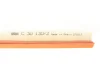 Фільтр повітряний Opel Zafira A 2.0-2.2DTI/3.0/Astra G 2.0-2.2DTI 00-05/Astra H 1.3CDTI/1.7CDTI 04-10 -FILTER C 30 130/2 MANN C-30-130-2 (фото 5)