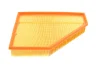 Фільтр повітряний BMW 1 (E81/E82/E87/E88) 2.0d N47/3 (E90-E93) 2.0d/3.0d N47/X1 (E84) 2.0d N47 07-15 -FILTER C 30 135 MANN C-30-135 (фото 2)