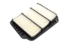 Фільтр повітряний Chevrolet Lacetti 1.4-1.8 16V 04-13/Daewoo Nubira 1.6 LPG 05-10/Nexia 1.6 08- -FILTER C 3028 MANN C-3028 (фото 2)