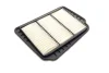 Фільтр повітряний Chevrolet Lacetti 1.4-1.8 16V 04-13/Daewoo Nubira 1.6 LPG 05-10/Nexia 1.6 08- -FILTER C 3028 MANN C-3028 (фото 3)