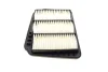 Фільтр повітряний Chevrolet Lacetti 1.4-1.8 16V 04-13/Daewoo Nubira 1.6 LPG 05-10/Nexia 1.6 08- -FILTER C 3028 MANN C-3028 (фото 5)