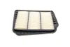 Фільтр повітряний Chevrolet Lacetti 1.4-1.8 16V 04-13/Daewoo Nubira 1.6 LPG 05-10/Nexia 1.6 08- -FILTER C 3028 MANN C-3028 (фото 6)
