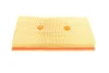 Фільтр повітряний Audi A3/Skoda Octavia/VW Golf/Jetta/Passat/Touran 1.6FSI 03-08/Eos 1.6FSI 06-08 -FILTER C 3083/1 MANN C-3083-1 (фото 4)
