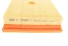 Фільтр повітряний Audi A3/Skoda Octavia/VW Golf/Jetta/Passat/Touran 1.6FSI 03-08/Eos 1.6FSI 06-08 -FILTER C 3083/1 MANN C-3083-1 (фото 5)