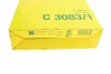 Фільтр повітряний Audi A3/Skoda Octavia/VW Golf/Jetta/Passat/Touran 1.6FSI 03-08/Eos 1.6FSI 06-08 -FILTER C 3083/1 MANN C-3083-1 (фото 7)