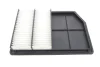 Фільтр повітряний Mitsubishi Outlander III 2.0 Hybrid 17- -FILTER C 31 038 MANN C-31-038 (фото 1)