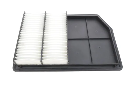 Фільтр повітряний Mitsubishi Outlander III 2.0 Hybrid 17- -FILTER C 31 038 MANN C-31-038