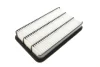 Фільтр повітряний Toyota Camry 2.2/3.0 91-01/Celica 1.8-2.0 16V/2.0GT 93-99/Lexus RX 3.0 98-03 -FILTER C 31 126 MANN C-31-126 (фото 2)