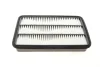 Фільтр повітряний Toyota Camry 2.2/3.0 91-01/Celica 1.8-2.0 16V/2.0GT 93-99/Lexus RX 3.0 98-03 -FILTER C 31 126 MANN C-31-126 (фото 5)