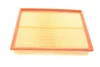 Фільтр повітряний Land Rover Discovery/Range Rover Sport 2.7-3.0TD/4.0/4.4 04-/Range Rover 3.0TD 12- -FILTER C 31 196 MANN C-31-196 (фото 3)