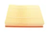 Фільтр повітряний Land Rover Discovery/Range Rover Sport 2.7-3.0TD/4.0/4.4 04-/Range Rover 3.0TD 12- -FILTER C 31 196 MANN C-31-196 (фото 4)