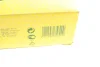 Фільтр повітряний Land Rover Discovery/Range Rover Sport 2.7-3.0TD/4.0/4.4 04-/Range Rover 3.0TD 12- -FILTER C 31 196 MANN C-31-196 (фото 7)