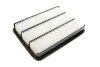 Фільтр повітряний Toyota Land Cruiser 2.7/3.0D/D-4D 02-/Land Cruiser Prado 2.7i 16V/3.0D 03- -FILTER C 32 005 MANN C-32-005 (фото 2)