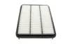 Фільтр повітряний Toyota Land Cruiser 2.7/3.0D/D-4D 02-/Land Cruiser Prado 2.7i 16V/3.0D 03- -FILTER C 32 005 MANN C-32-005 (фото 3)