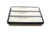 Фільтр повітряний Toyota Land Cruiser 2.7/3.0D/D-4D 02-/Land Cruiser Prado 2.7i 16V/3.0D 03- -FILTER C 32 005 MANN C-32-005 (фото 5)