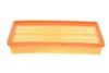 Фільтр повітряний Citroen C5 2.0-2.2HDi 04-/Peugeot 407/508 2.0-2.2HDi 04-18 -FILTER C 32 108 MANN C-32-108 (фото 2)