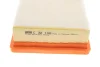 Фільтр повітряний Citroen C5 2.0-2.2HDi 04-/Peugeot 407/508 2.0-2.2HDi 04-18 -FILTER C 32 108 MANN C-32-108 (фото 3)