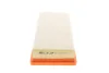 Фільтр повітряний Citroen C5 2.0-2.2HDi 04-/Peugeot 407/508 2.0-2.2HDi 04-18 -FILTER C 32 108 MANN C-32-108 (фото 4)