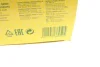 Фільтр повітряний Audi A4/A5 1.8-2.0TFSI/2.0TDI 07-17/Audi Q5 2.0TDI/TFSI quattro 08-17 -FILTER C 32 130 MANN C-32-130 (фото 7)