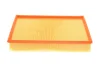 Фільтр повітряний VW T5 1.9TDI/2.0/BiFuel/TDI/TSI/2.5TDI/3.2 V6 03-15/VW T6 2.0TDI/TSI 15- -FILTER C 32 191 MANN C-32-191 (фото 2)