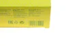 Фільтр повітряний VW T5 1.9TDI/2.0/BiFuel/TDI/TSI/2.5TDI/3.2 V6 03-15/VW T6 2.0TDI/TSI 15- -FILTER C 32 191 MANN C-32-191 (фото 5)