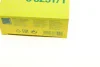 Фільтр повітряний Renault Trafic/Kangoo 1.9dCi 00-07/Master 1.9DTi 00-03/Opel Vivaro 1.9CDTI 01-06 -FILTER C 3251/1 MANN C-3251-1 (фото 5)