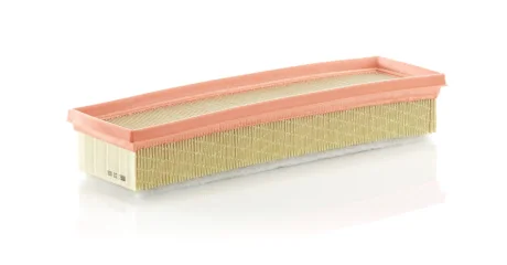 Фільтр повітряний (вир-во) MANN C33006