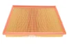 Фільтр повітряний Volvo 740/760/780/940/960 2.0-2.3/2.4TD 82-98 -FILTER C 34 200 MANN C-34-200 (фото 3)