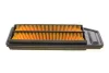 Фільтр повітряний Honda Accord IX 2.0i 08-/VIII 2.0/2.4 03-08 -FILTER C 3434 MANN C-3434 (фото 4)