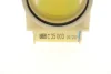 Фільтр повітряний MB E-class (W212)/C-class (W204)/GLK (X204) 2.2CDI OM651 08-16 -FILTER C 35 003 MANN C-35-003 (фото 3)