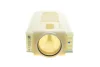 Фільтр повітряний MB E-class (W212)/C-class (W204)/GLK (X204) 2.2CDI OM651 08-16 -FILTER C 35 003 MANN C-35-003 (фото 4)