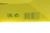 Фільтр повітряний MB E-class (W212)/C-class (W204)/GLK (X204) 2.2CDI OM651 08-16 -FILTER C 35 003 MANN C-35-003 (фото 6)