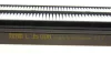 Фільтр повітряний Honda Accord 2.2 i-DTEC 09-15 -FILTER C 35 008 MANN C-35-008 (фото 3)